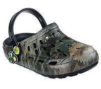 John Deere: Swifters II