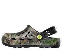 John Deere: Swifters II