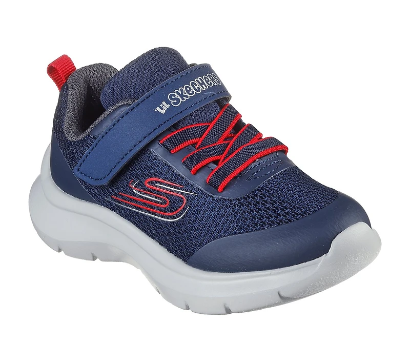 Skech Fast - Brisk Buddies