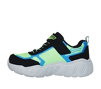 Play Scene - Storm Brights