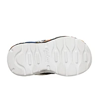 Skechers Slip-ins: Play Scene - Power Scouts