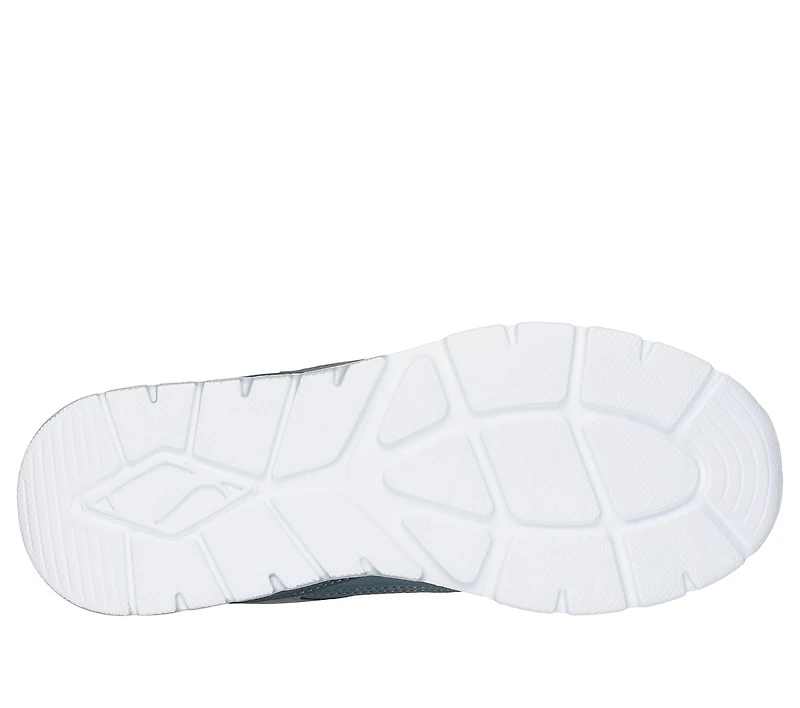 UNO Lite 2.0