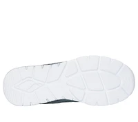 UNO Lite 2.0