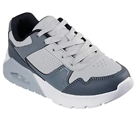 UNO Lite 2.0
