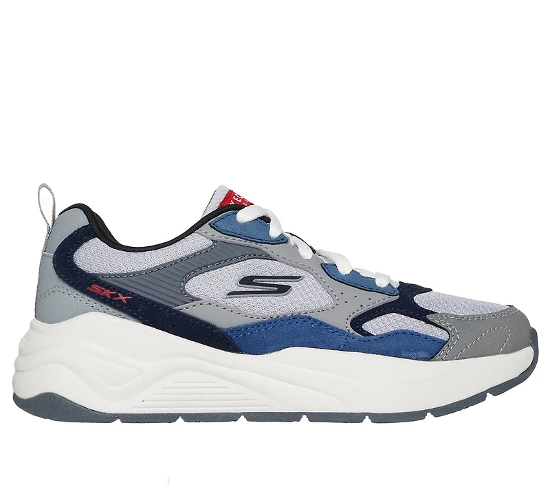 Nova Jogger - Chroma Pace