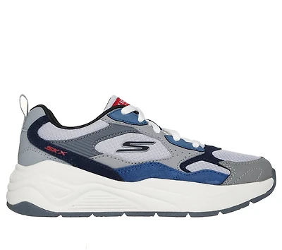 Nova Jogger - Chroma Pace