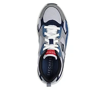 Nova Jogger - Chroma Pace