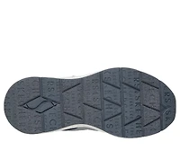 Nova Jogger - Chroma Pace