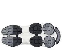 SKX-2901