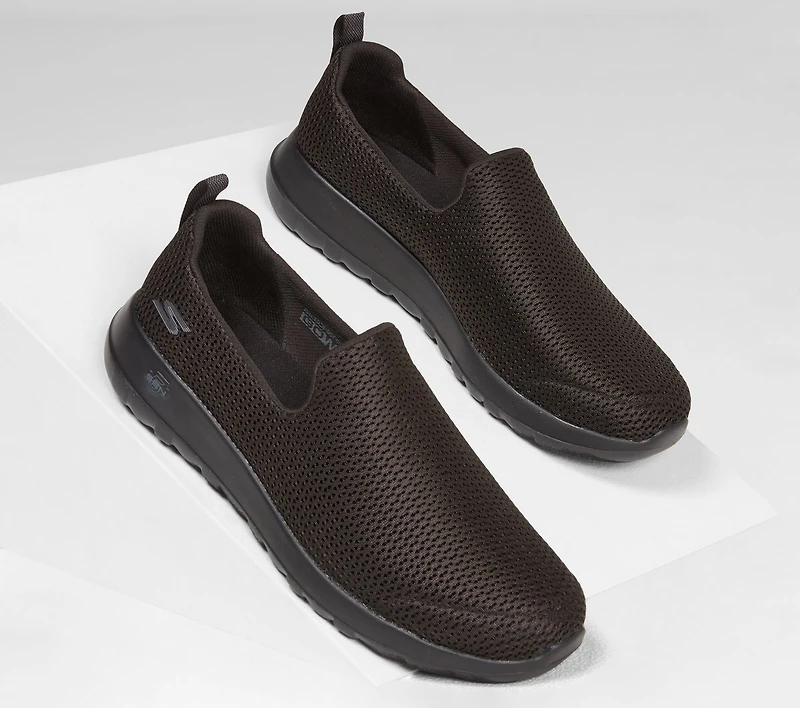 Skechers GOwalk Max