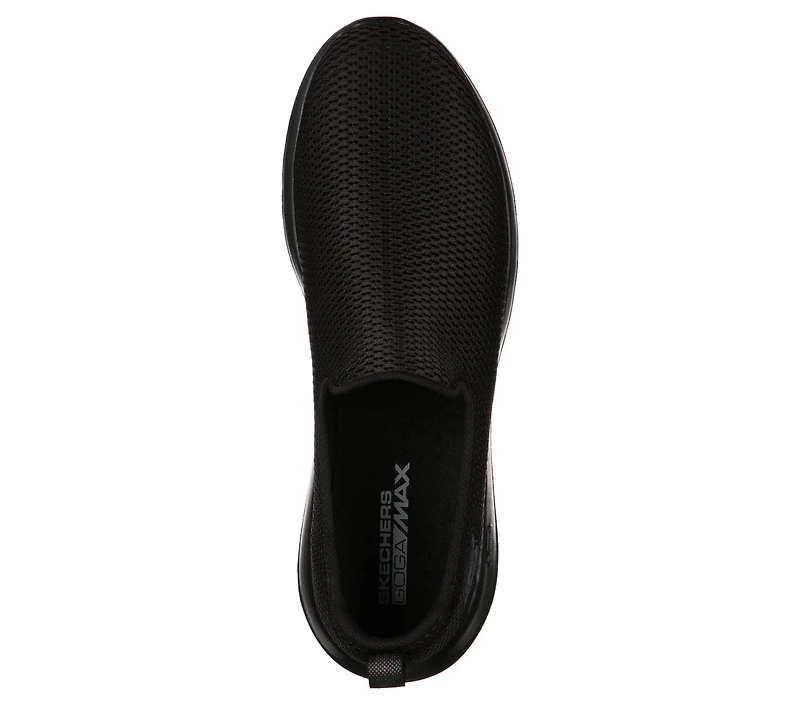Skechers GOwalk Max