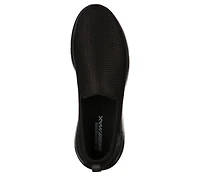 Skechers GOwalk Max