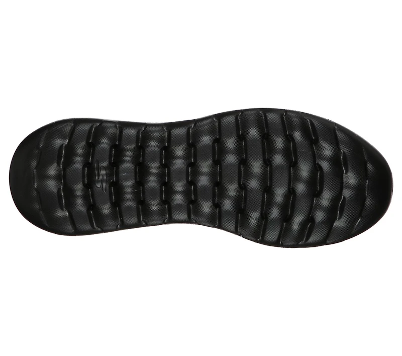 Skechers GOwalk Max