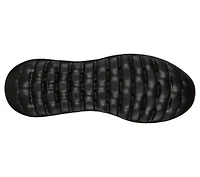Skechers GOwalk Max