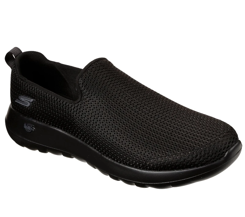 Skechers GOwalk Max