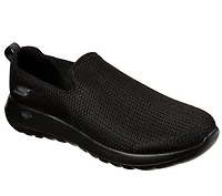 Skechers GOwalk Max