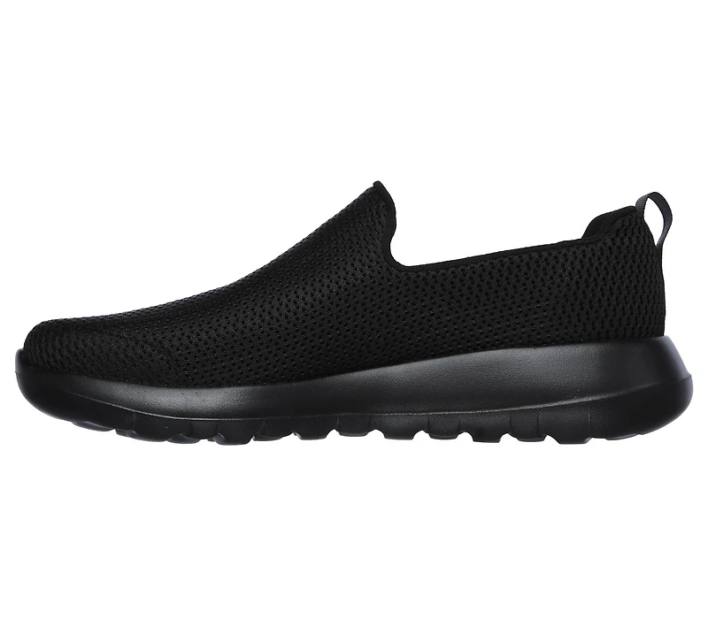 Skechers GOwalk Max