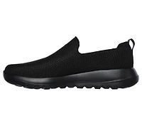 Skechers GOwalk Max