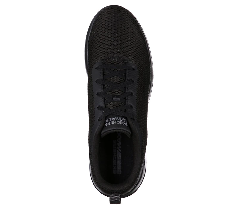 Skechers GOwalk Max - Effort