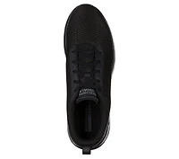 Skechers GOwalk Max - Effort