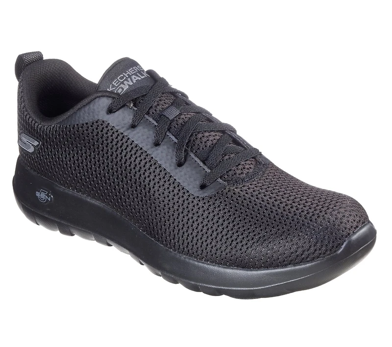 Skechers GOwalk Max - Effort