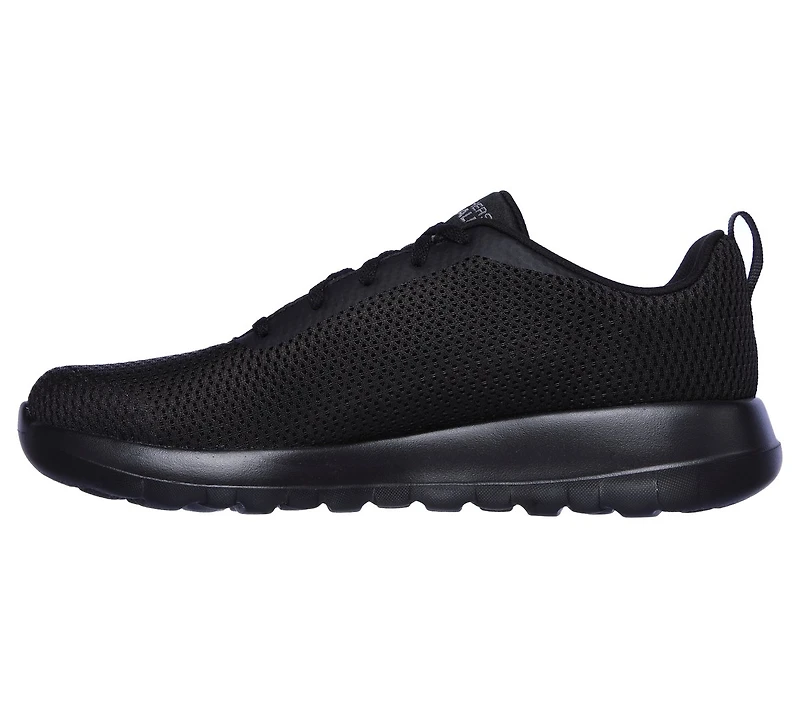 Skechers GOwalk Max - Effort