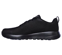 Skechers GOwalk Max - Effort