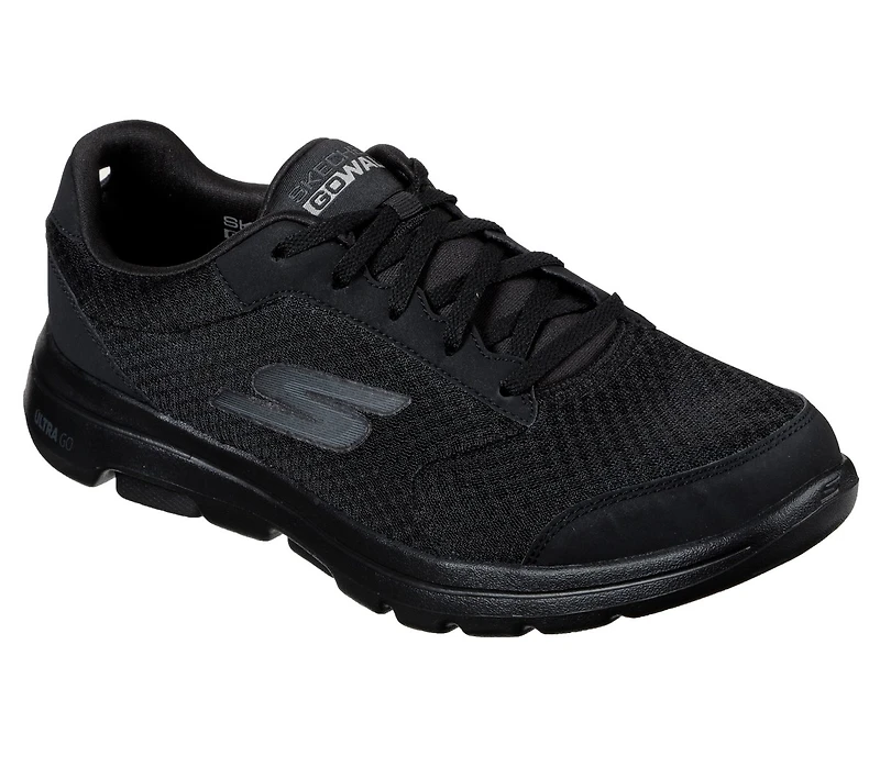 Skechers GOwalk 5 - Qualify