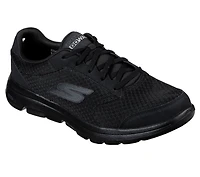 Skechers GOwalk 5 - Qualify