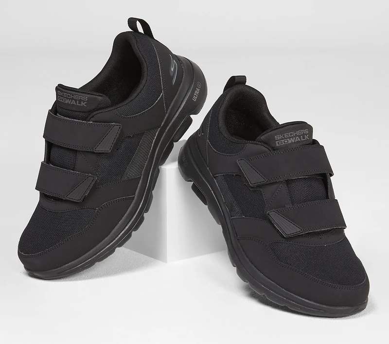 Skechers GOwalk 5 - Wistful
