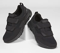 Skechers GOwalk 5 - Wistful
