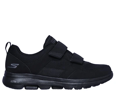 Skechers GOwalk 5 - Wistful