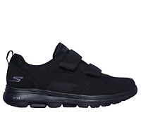 Skechers GOwalk 5 - Wistful