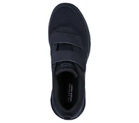 Skechers GOwalk 5 - Wistful