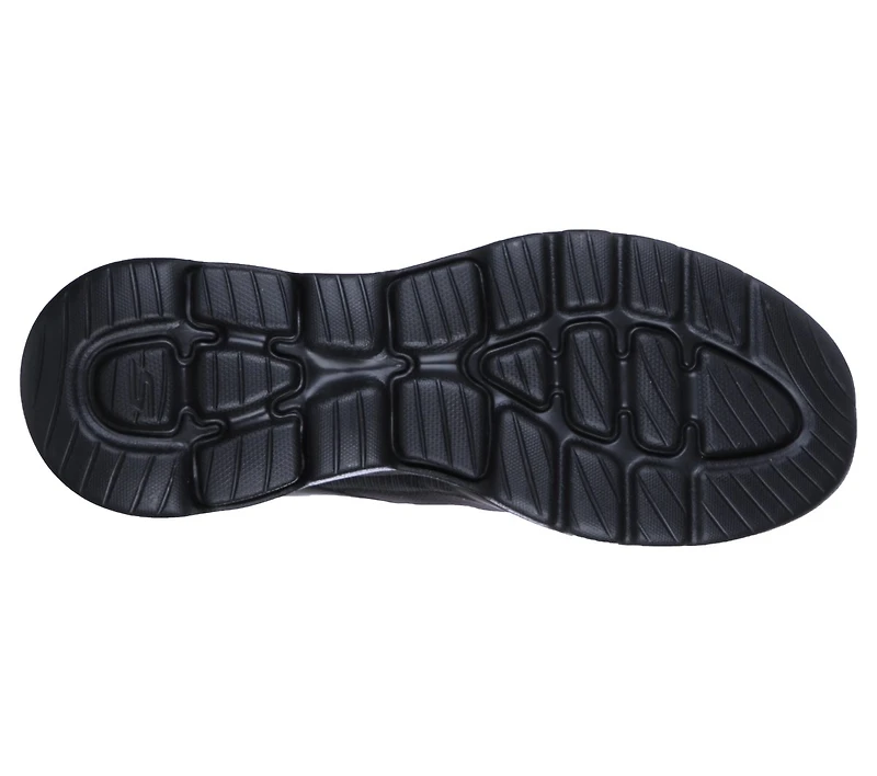 Skechers GOwalk 5 - Wistful