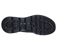 Skechers GOwalk 5 - Wistful