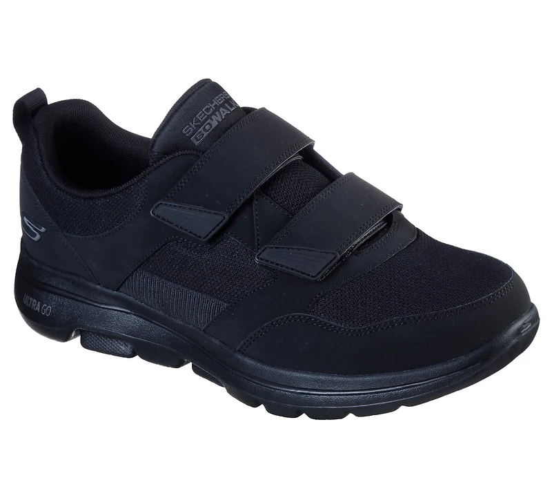 Skechers GOwalk 5