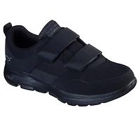 Skechers GOwalk 5