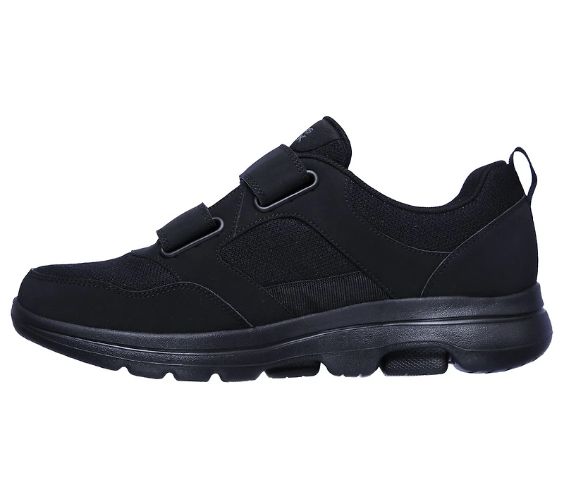 Skechers GOwalk 5 - Wistful