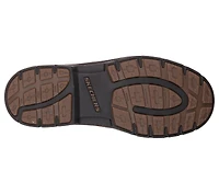 Relaxed Fit: Segment - Rilar