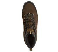 Waterproof Relaxed Fit: Relment