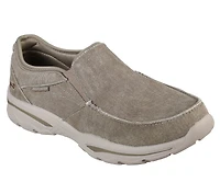 Relaxed Fit: Creston - Moseco