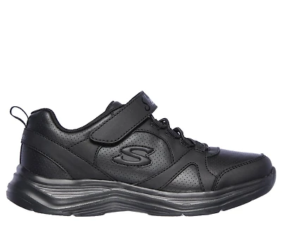 Glimmer Kicks