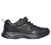 Glimmer Kicks