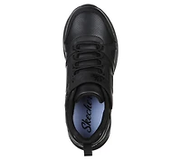 Glimmer Kicks