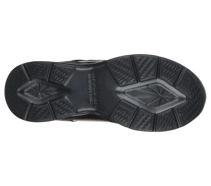 Glimmer Kicks