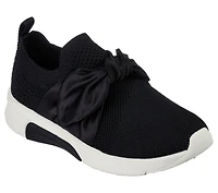 Modern Jogger - Debbie
