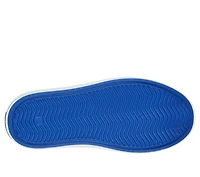Foamies: Guzman Steps