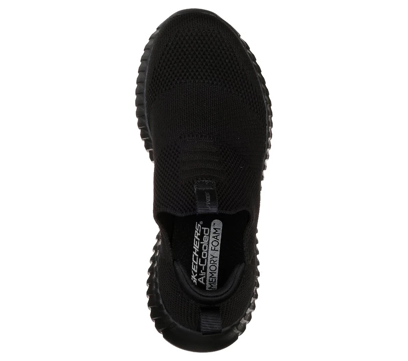 Elite Flex - Wasick