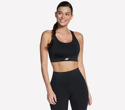 Tempo Bra